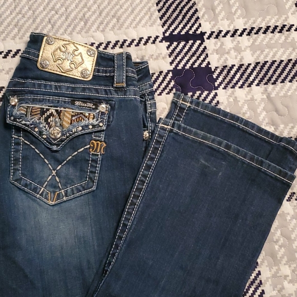 Miss Me 😍 - Picture 1 of 4